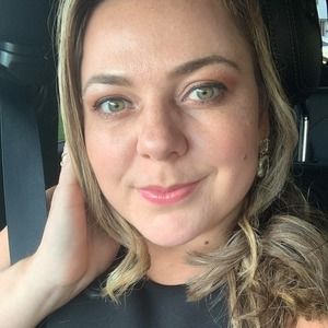 Meet your Posher, Raquel